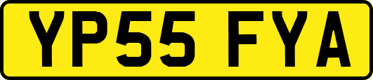 YP55FYA
