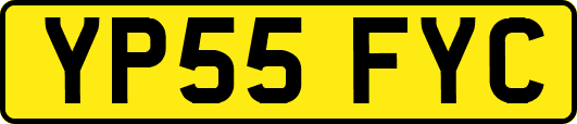 YP55FYC