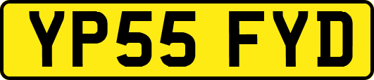 YP55FYD