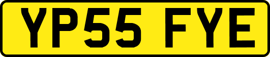 YP55FYE