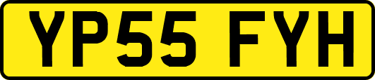 YP55FYH