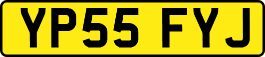 YP55FYJ