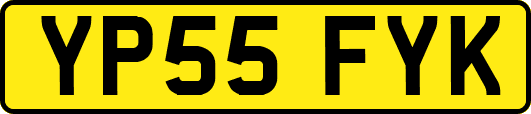 YP55FYK