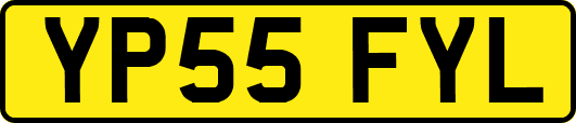 YP55FYL
