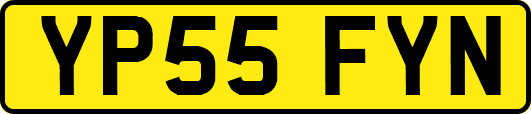 YP55FYN