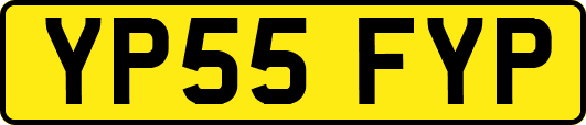 YP55FYP