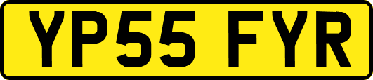 YP55FYR