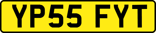 YP55FYT
