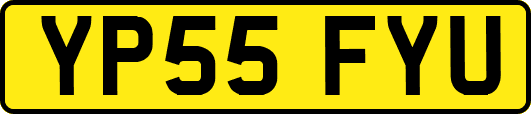 YP55FYU