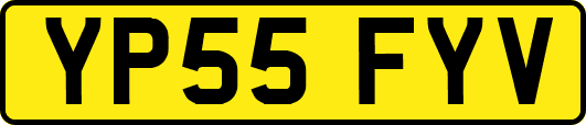 YP55FYV