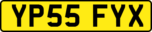 YP55FYX