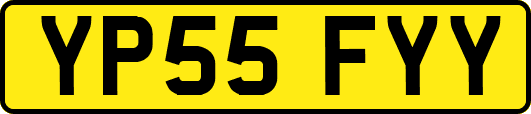 YP55FYY