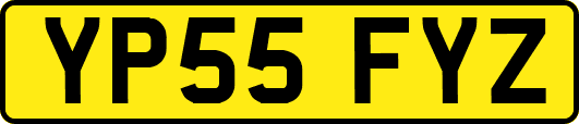 YP55FYZ