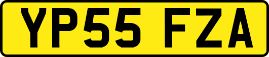 YP55FZA