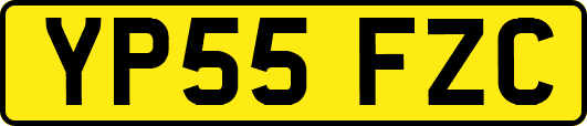 YP55FZC