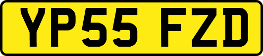 YP55FZD