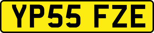 YP55FZE
