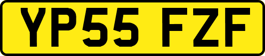 YP55FZF