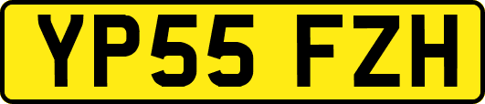 YP55FZH