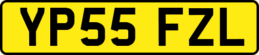 YP55FZL