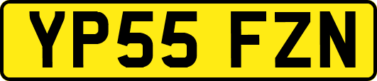 YP55FZN