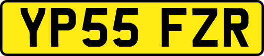 YP55FZR
