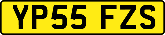 YP55FZS