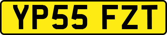 YP55FZT