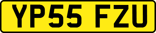 YP55FZU