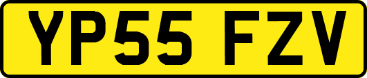 YP55FZV