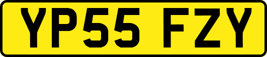 YP55FZY