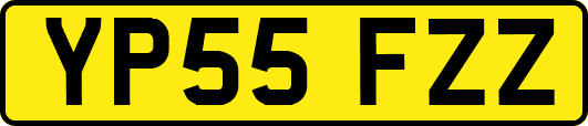 YP55FZZ