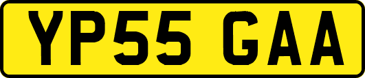 YP55GAA