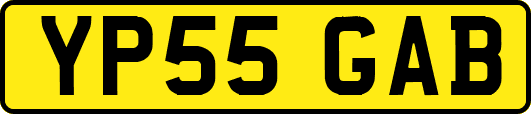 YP55GAB