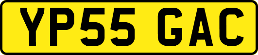 YP55GAC