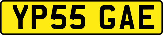 YP55GAE