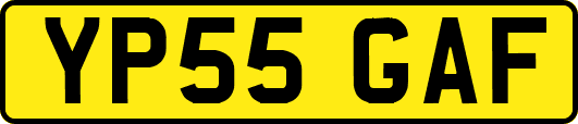 YP55GAF