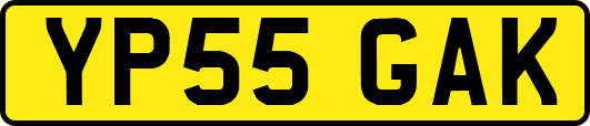 YP55GAK