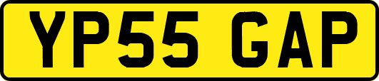 YP55GAP