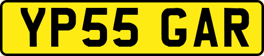 YP55GAR