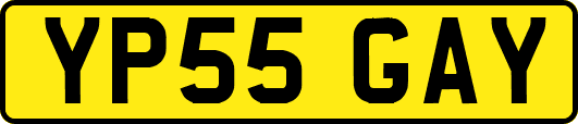 YP55GAY