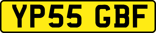 YP55GBF