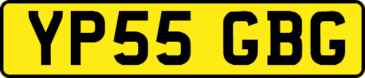 YP55GBG