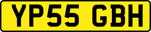 YP55GBH