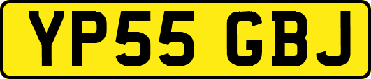 YP55GBJ