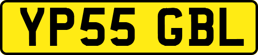 YP55GBL