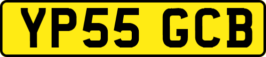 YP55GCB