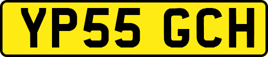 YP55GCH