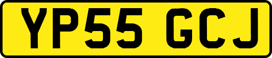 YP55GCJ