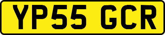 YP55GCR